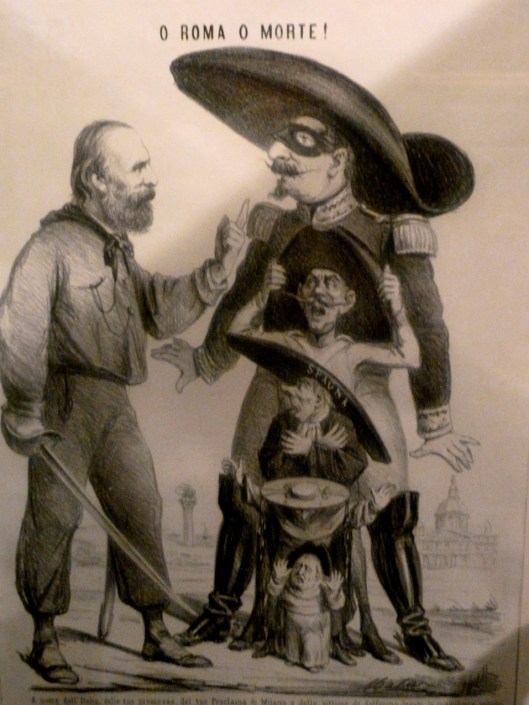 005_o roma o morte 180