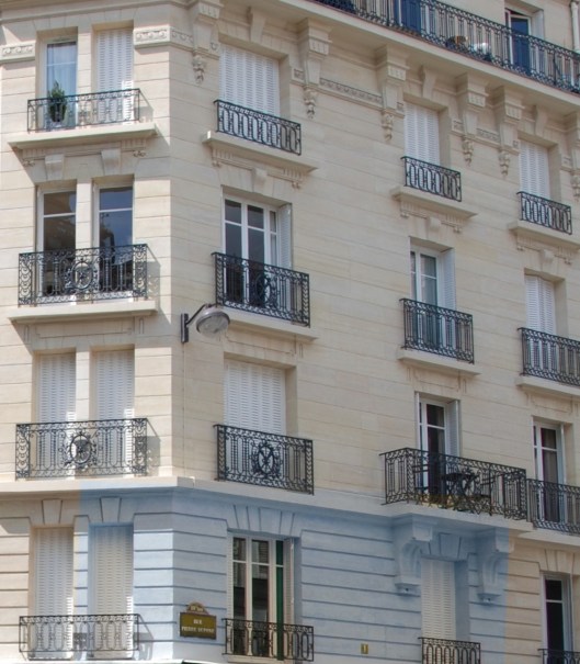 005_rue varlin part - copie