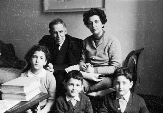 005_via calabria 001a 180