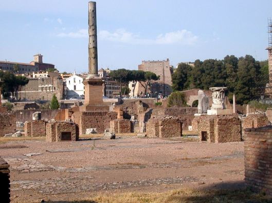 006_foro romano 180