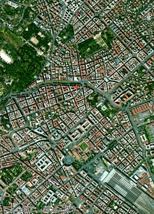 006_via calabria 17 -  - copie