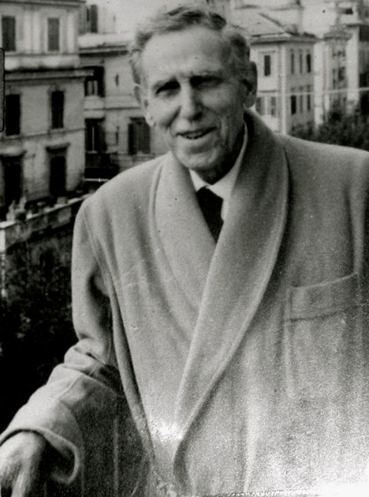 007_alfredo p augmenté 180