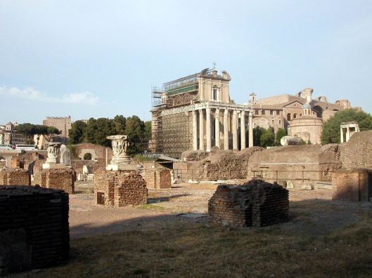 007_foro romano 180