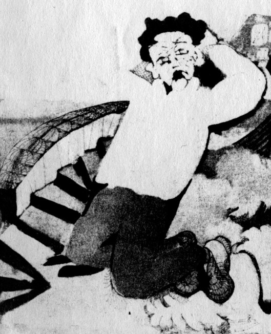 007_fucilazione cesena Iphoto 180