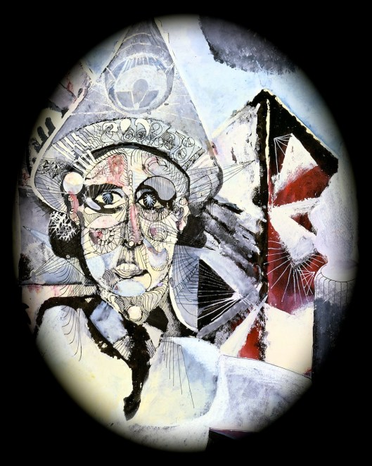 007_il mago uovo 180