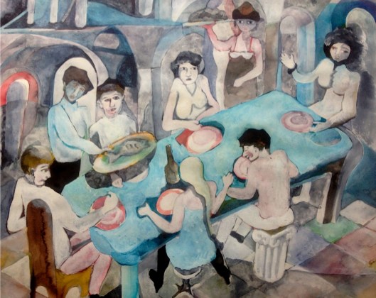 008_la tavola part 180