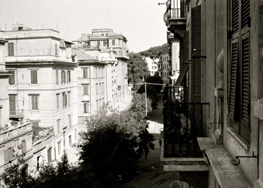 008_via tagliamento 180