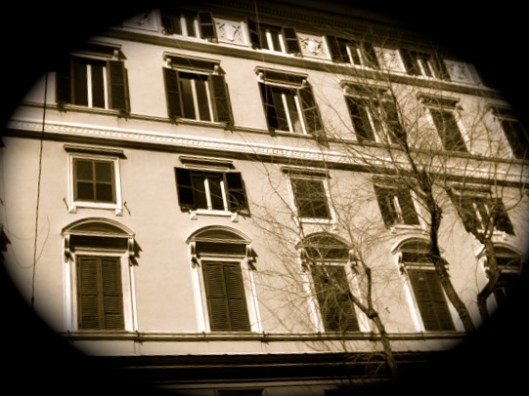 010_facciata antique