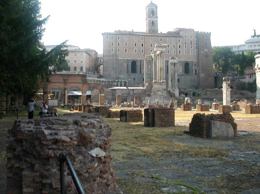 010_foro romano 180