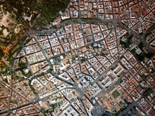 010_ludovicino - copie