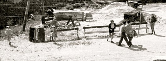 1955_cortina_041 180