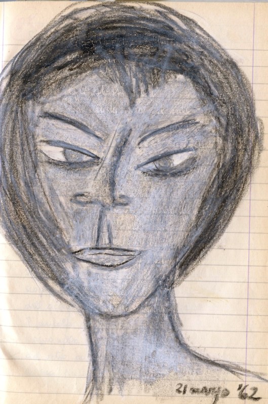 occhi verdi occhi azzurri 62055 - copie