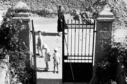 000_al bosco_002 180 bis