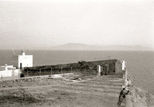 000G_giannella_007 180