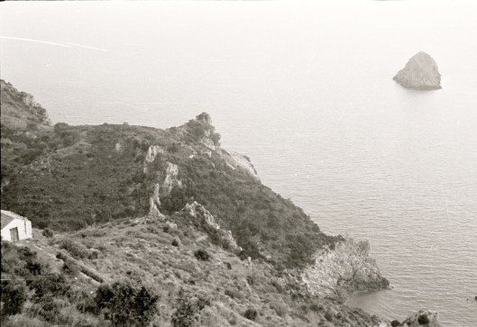 000G_nonsisa_052 180