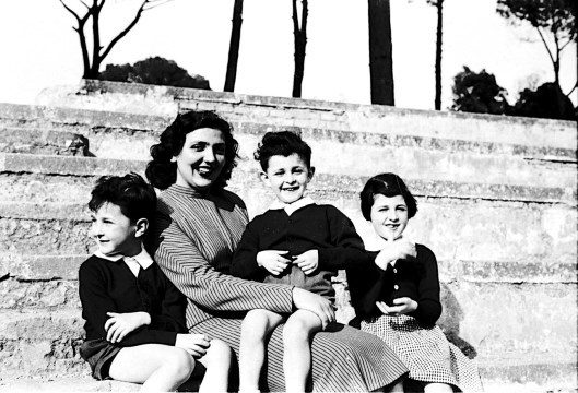 001_a villa borghese 180