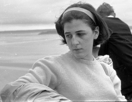 001_barberina 180 corrigé