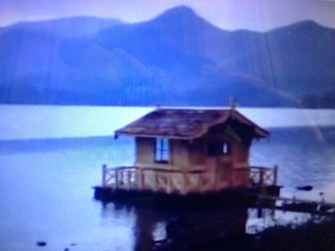 001_perdizione (1) 480