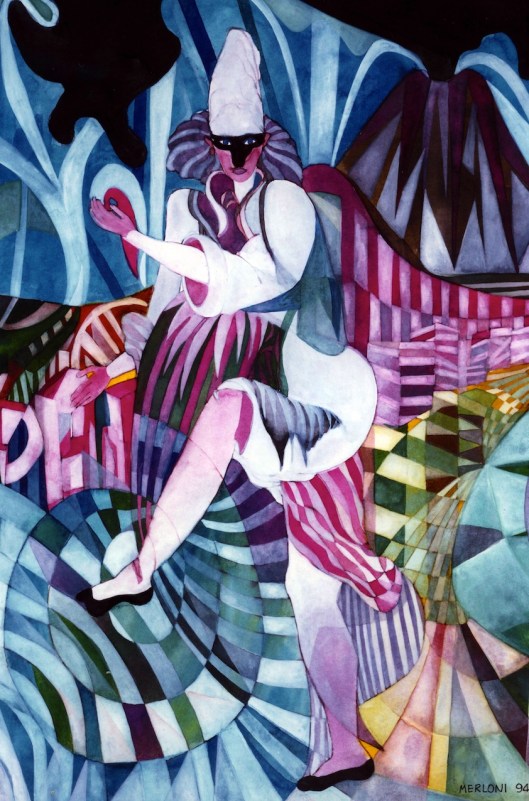 001_pulcinella part 2 180