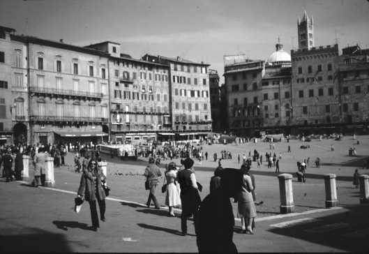 001_siena 180 NB