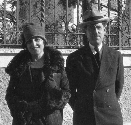 002_agata e alfredo part 72