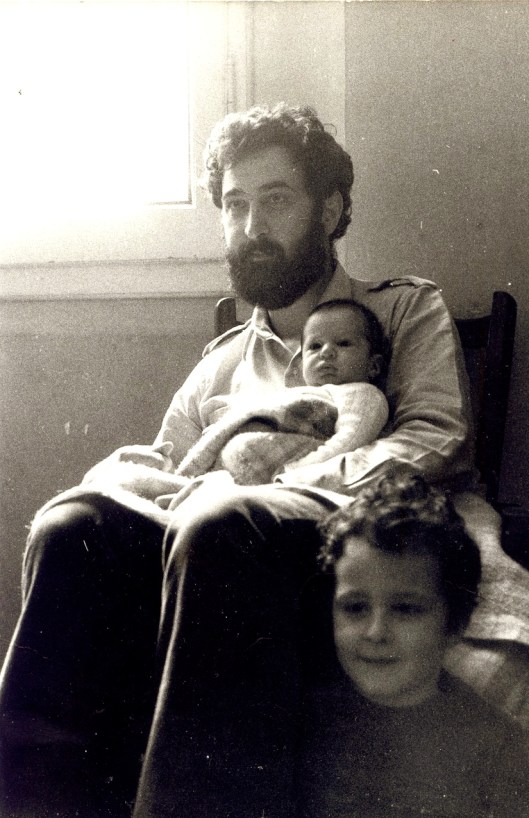 002_giovanni e i figli 1 180