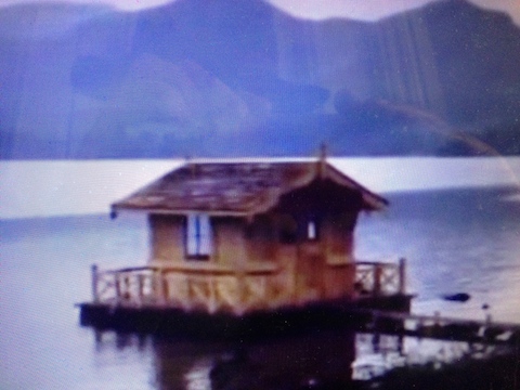 002_perdizione (2) 480