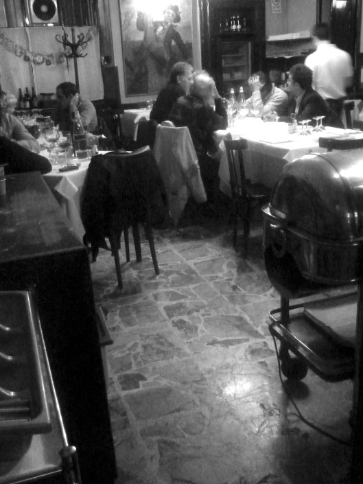 002_turin restaurant 180