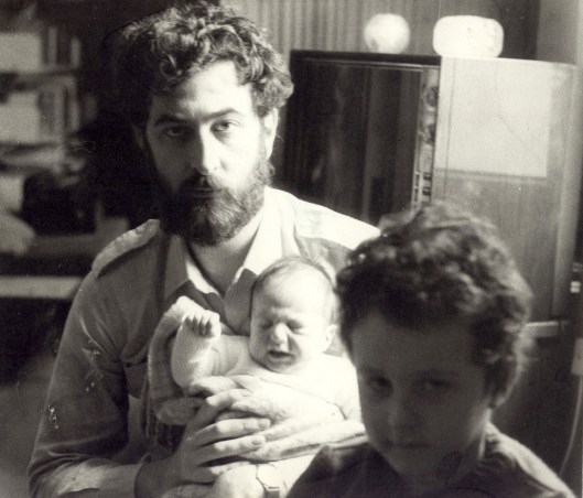 003_giovanni e i figli 2 180