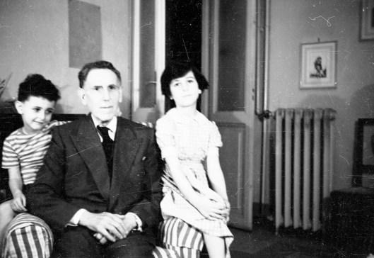 003_nonno&bf_001 180