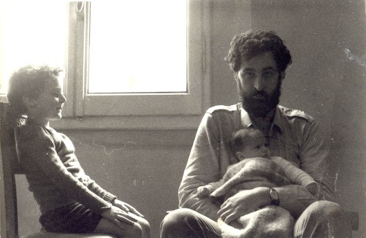 004_giovanni e i figli 3 180