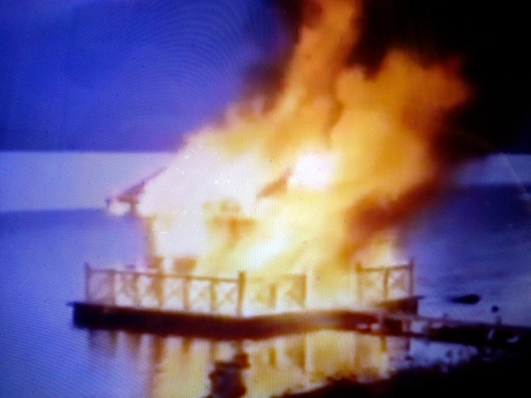 004_perdizione (4) 480