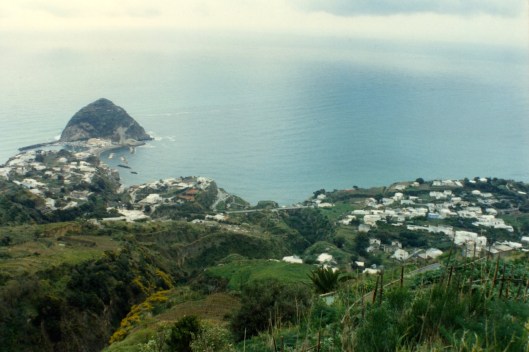 005_ischia 1995 180
