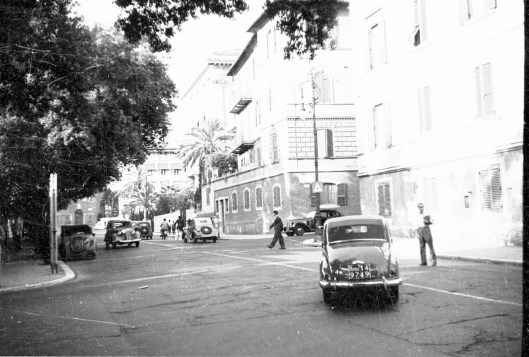 005_topolino_001 180