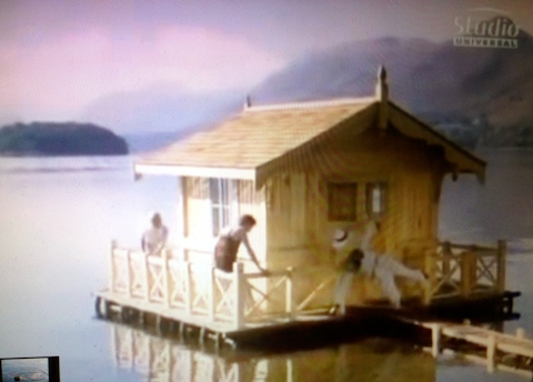 006_la perdizione 480