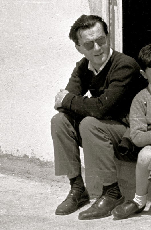 007_zio tito part 180