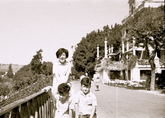 009_casina valadier 180