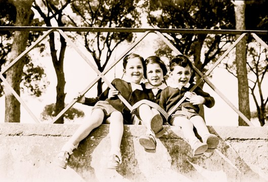 014_villa borghese 180