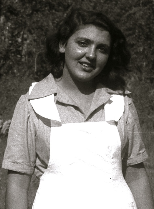 018_teresa part 2 - copie