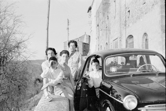 C000_1956_amiata 180