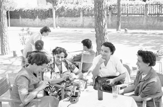 C005_casteldelp_001 180