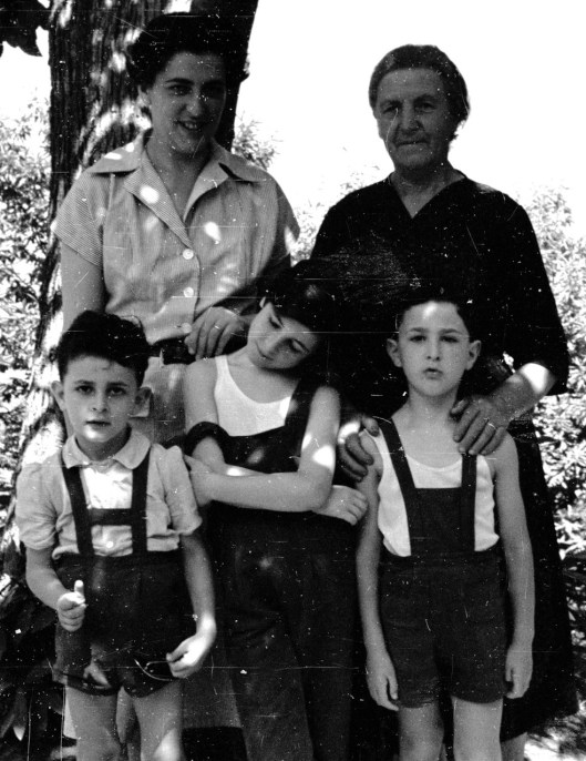 C007_noipiccoli_040 180