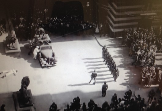 N003_sel.quattro giornate (5) - copie