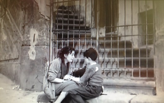 N007_sel.quattro giornate (14) - copie