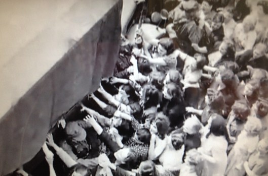 N008_sel.quattro giornate (17) - copie