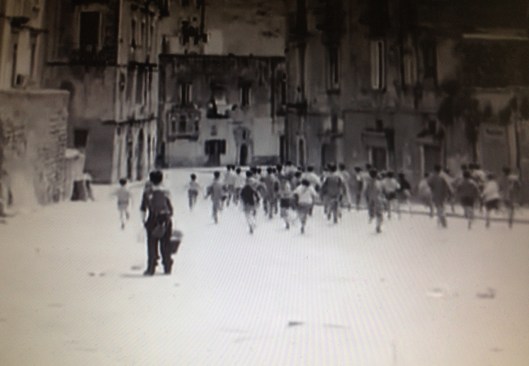 N010_sel.quattro giornate (22) - copie