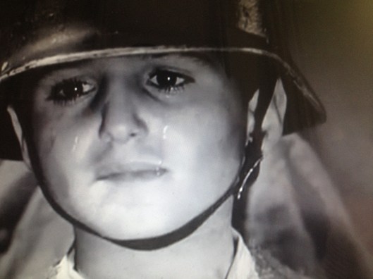 N011_sel.quattro giornate (25) - copie