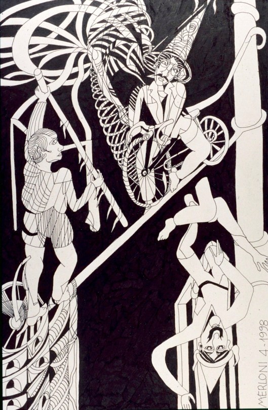 000_equilibrista in bici def 180