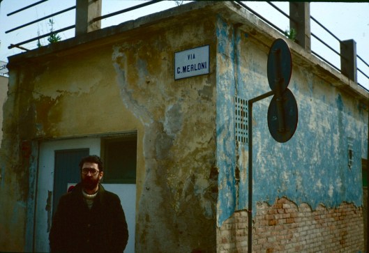 000a_follonica anni 80 (43) 180