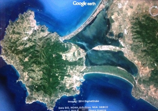 000b_peninsula lagunaris 180